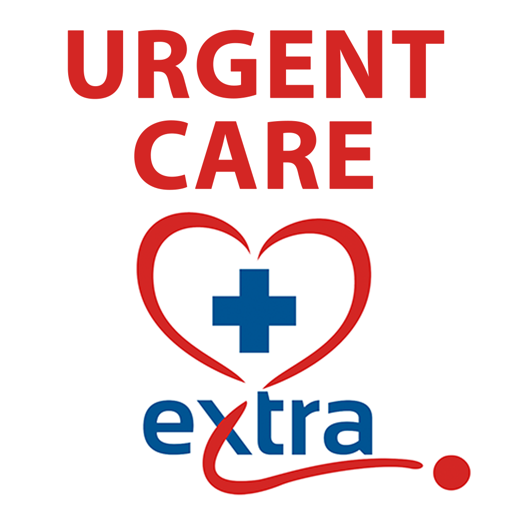 Urgent Care Extra Net Check In