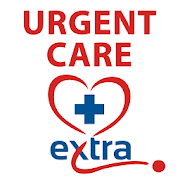 Urgent Care Extra Net Check In