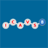 ICAVS 8 icon