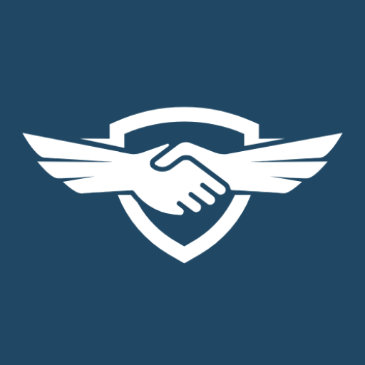 Unify Organizer logo