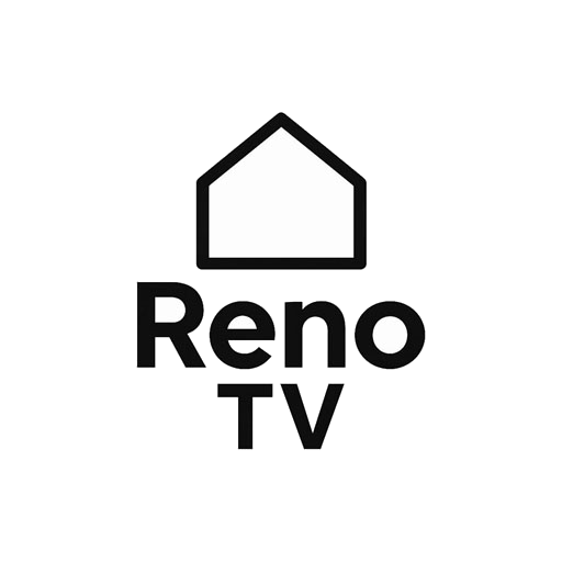 Reno TV