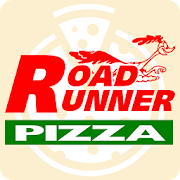 Top 30 Food & Drink Apps Like Road Runner Pizza - Best Alternatives