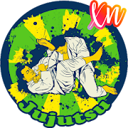 Brazilian Jiu Jitsu Techniques Moves Guide
