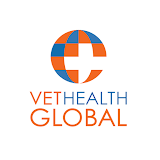 VetHealth Global icon
