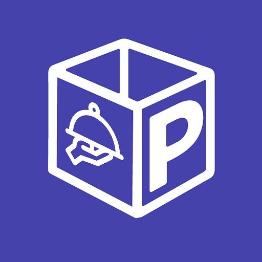 Point Meseros Laai af op Windows