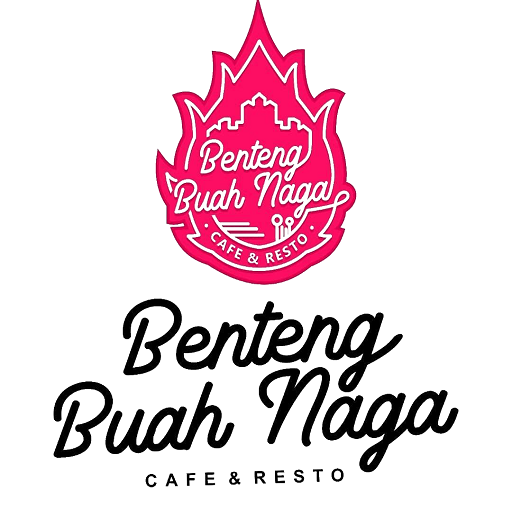 Manajemen Kafe logo