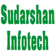 Sudarshan Infotech Download on Windows