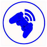 players broadcast icon