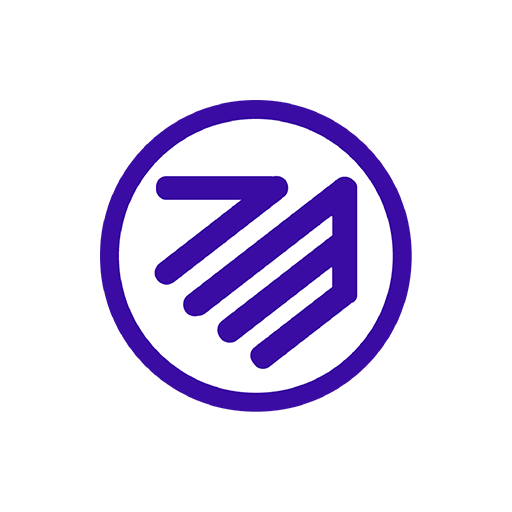 ميكا اكاديمي logo