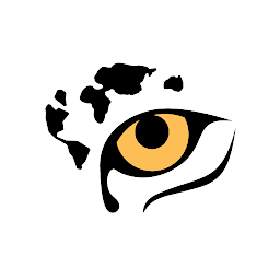 Wild Browser: safe web search: Download & Review