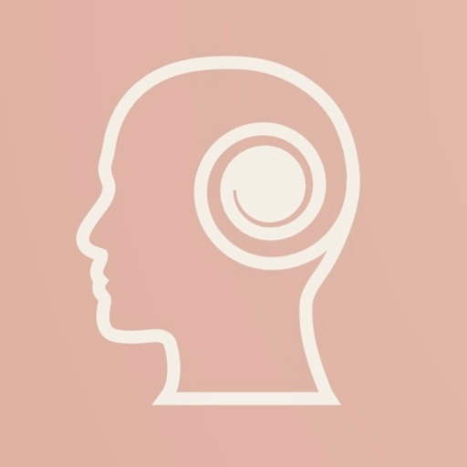 SanarMe logo