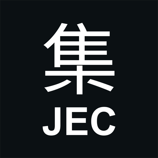 JEC logo