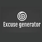 Cover Image of Herunterladen Ai Powered Excuse Generator  APK