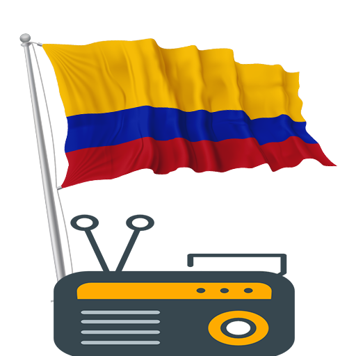 Colombia Radio FM