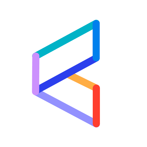 Cuaderno Rojo logo