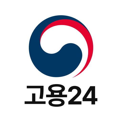 고용24 Download on Windows