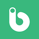 Download Infobric Field Install Latest APK downloader