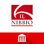 Cover Image of डाउनलोड Il Nibbio  APK