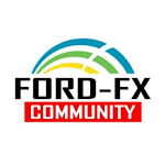 Cover Image of डाउनलोड fordfx trading community 1.0 APK