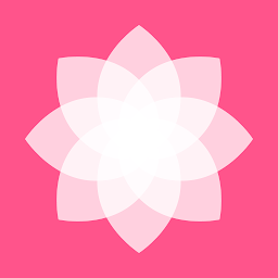 Gleam-Period Tracker&Ovulation