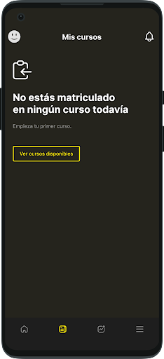 mongemalo - Academia de ventas Screen 2