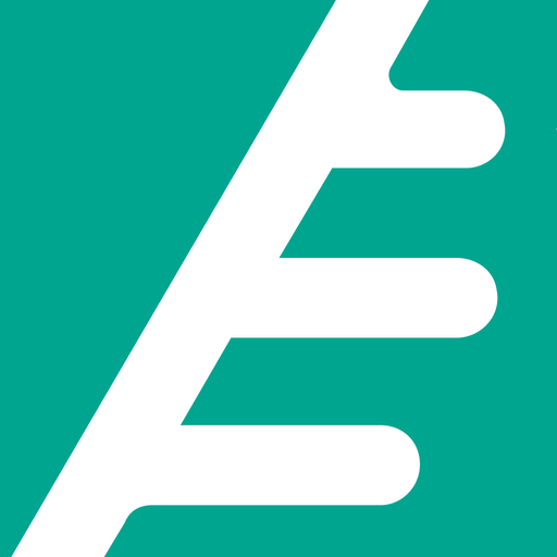 Expert Planet logo