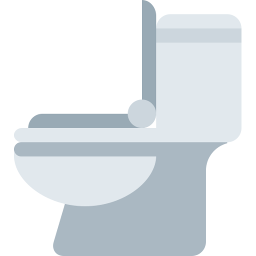 Klozeiten.de logo