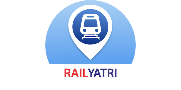 Railyatri new user offer hotsell