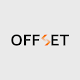 Offset App विंडोज़ पर डाउनलोड करें