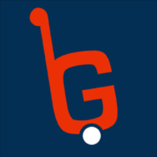 TripGain V2 logo
