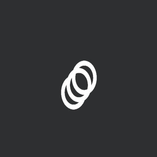 PNG Images Collection (5000+) logo
