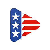 TubeAmerica icon