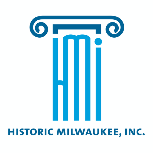 Historic Milwaukee, Inc.  Icon