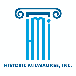 「Historic Milwaukee, Inc.」圖示圖片