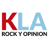 Radio KLA icon