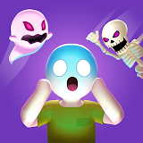 Scream World icon