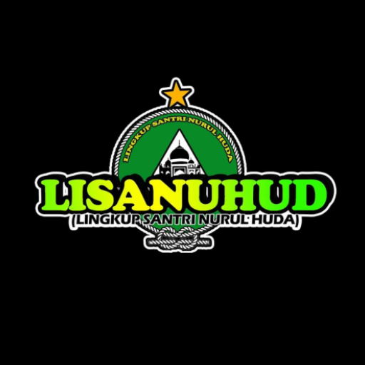 Lisanuhud Radio Auf Windows herunterladen