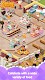 screenshot of Dating Restaurant-Idle Game