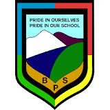 Bannockburn Primary School icon
