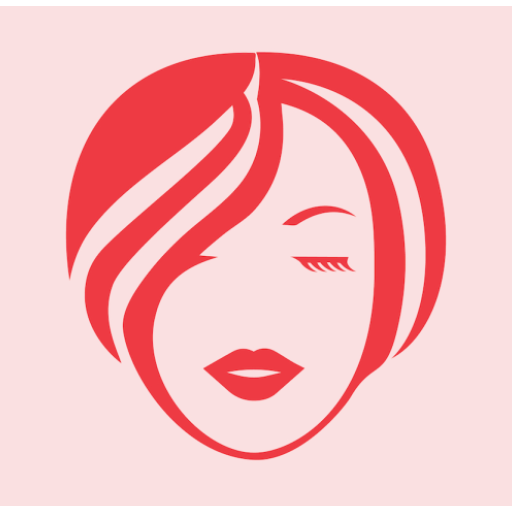 Clube Beths Cosméticos logo