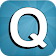 QuiZ對壘 加強版 icon