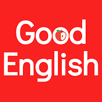 Good English