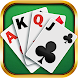 Super Solitaire - Androidアプリ