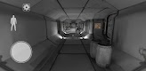 screenshot of Dino Terror: Jurassic Escape