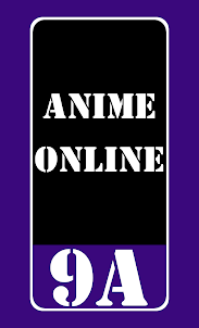 9AnimeBe Anime Sub and Dub