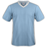 All About Manchester City FC icon