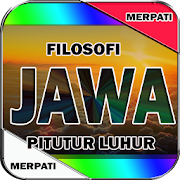 Top 20 Books & Reference Apps Like Filosofi Luhur Pitutur Jawa, - Best Alternatives