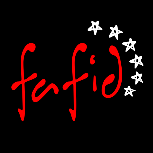 Fafid logo