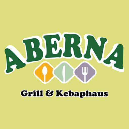 Aberna Grill & Kebap