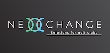 Nexxchange Golf APK
